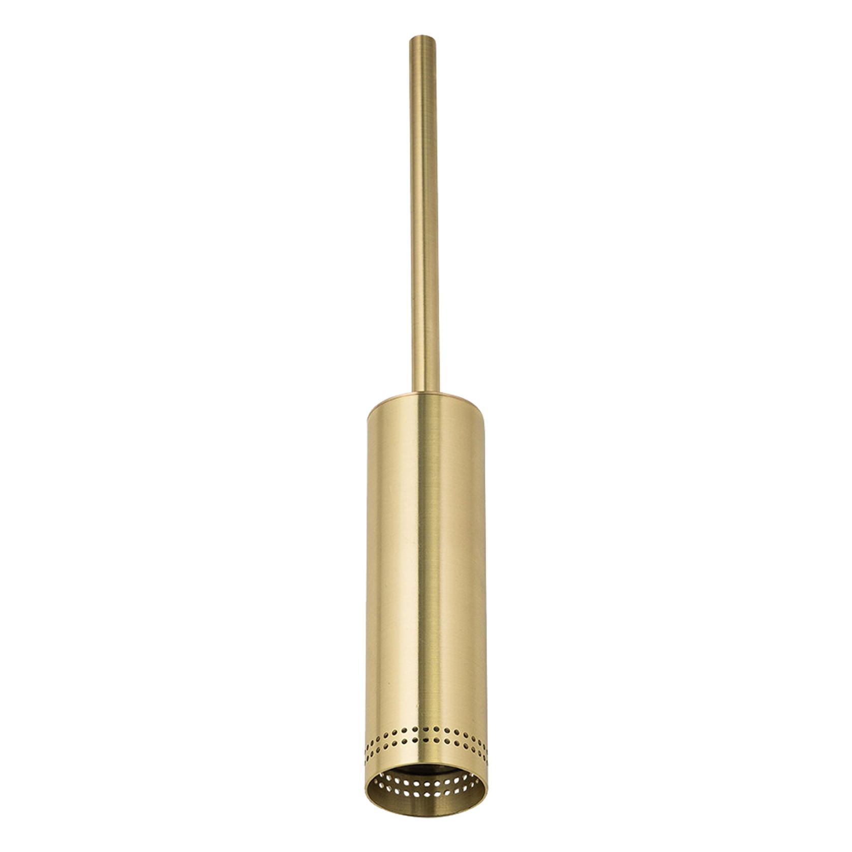 Nocturnal Firefly Deco Pendant Light gallery detail image