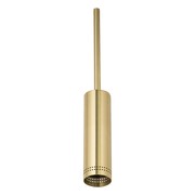 Nocturnal Firefly Deco Pendant Light gallery detail image