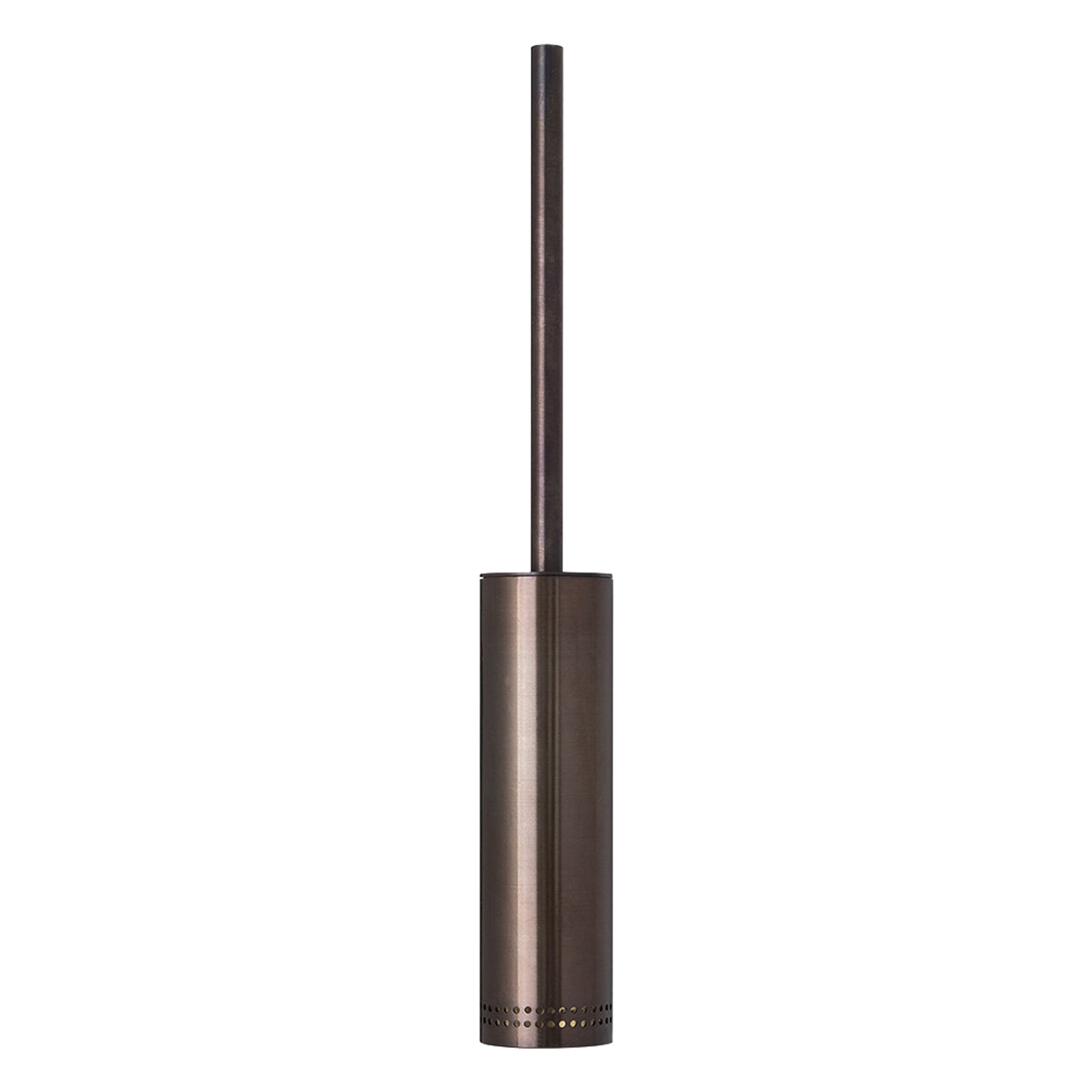 Nocturnal Firefly Deco Pendant Light gallery detail image