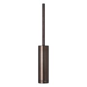 Nocturnal Firefly Deco Pendant Light gallery detail image