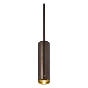 Nocturnal Firefly Deco Pendant Light gallery detail image
