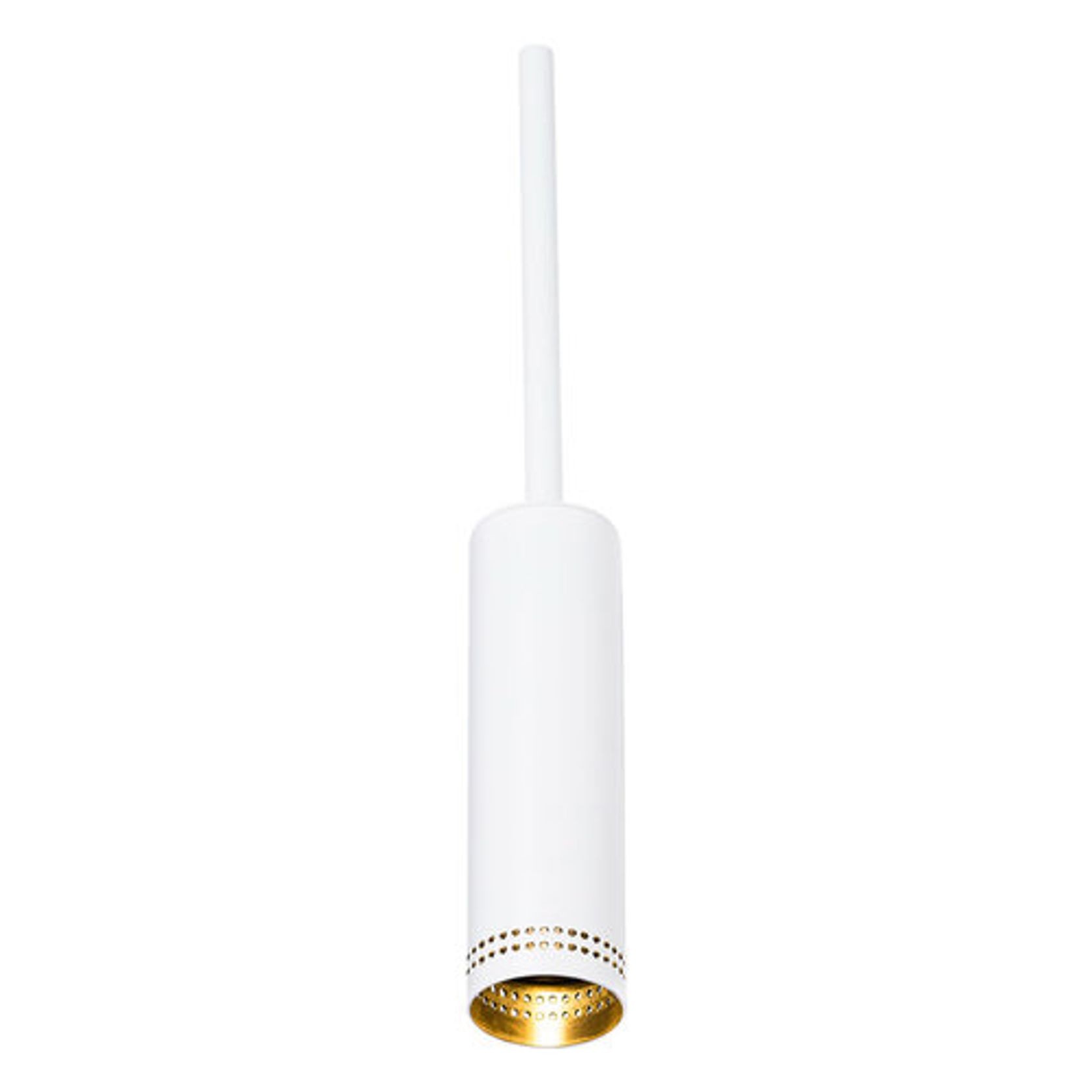 Firefly Deco Pendant gallery detail image