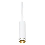 Firefly Deco Pendant gallery detail image