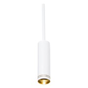 Nocturnal Firefly Deco Pendant Light gallery detail image