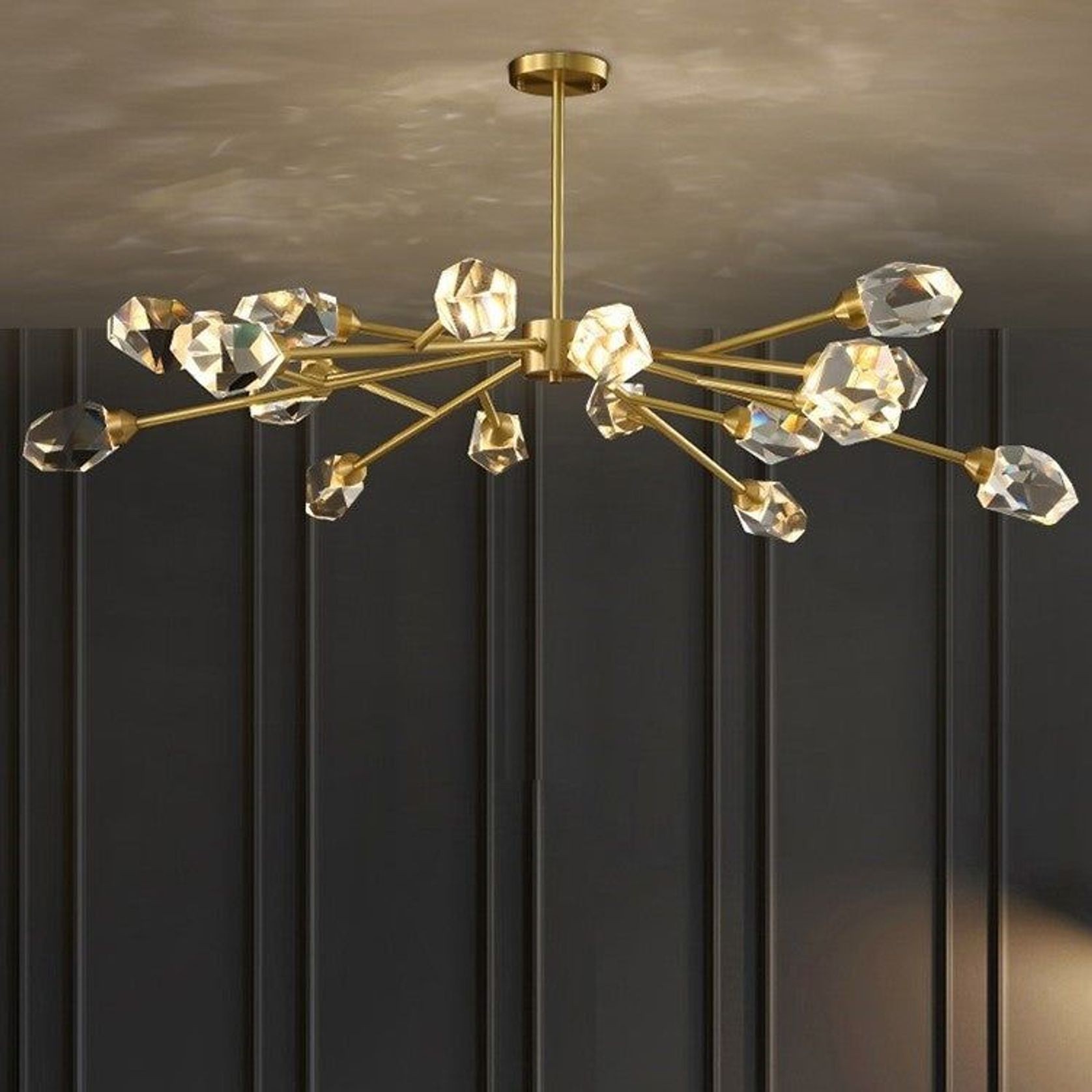 Tora gallery detail image