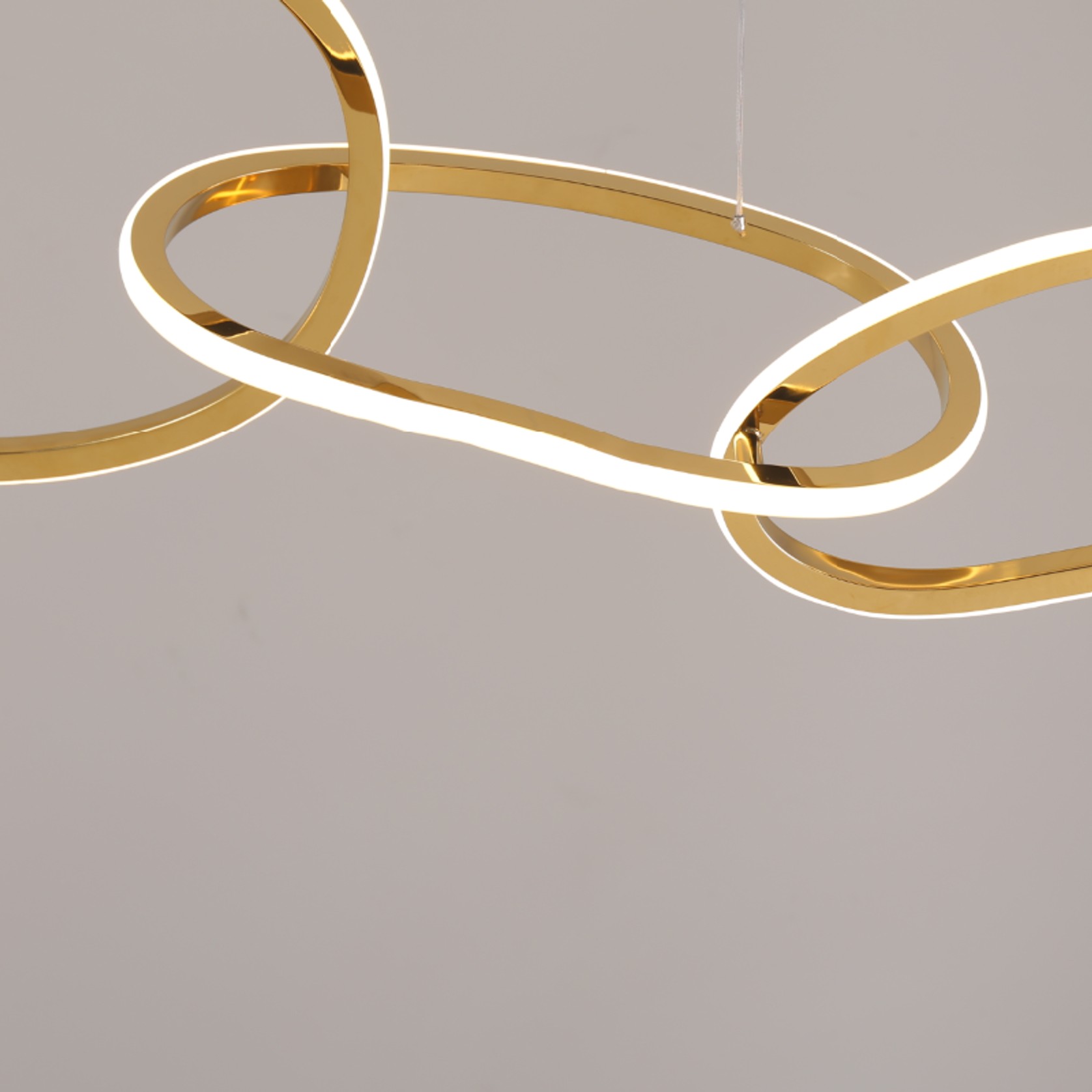 Curva gallery detail image