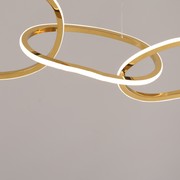 Curva gallery detail image