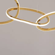 Curva gallery detail image
