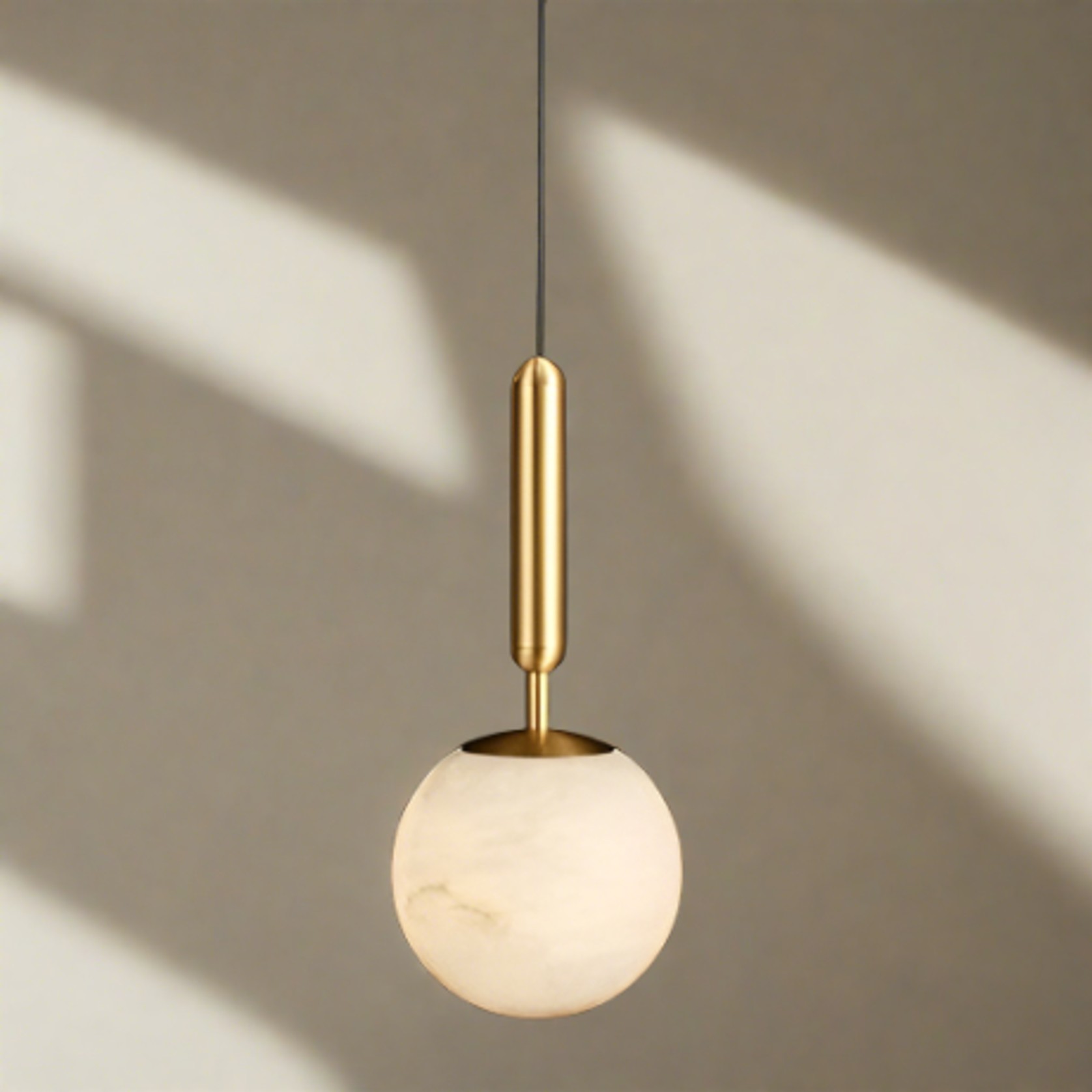 Lola gallery detail image