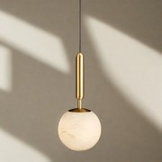 Lola gallery detail image