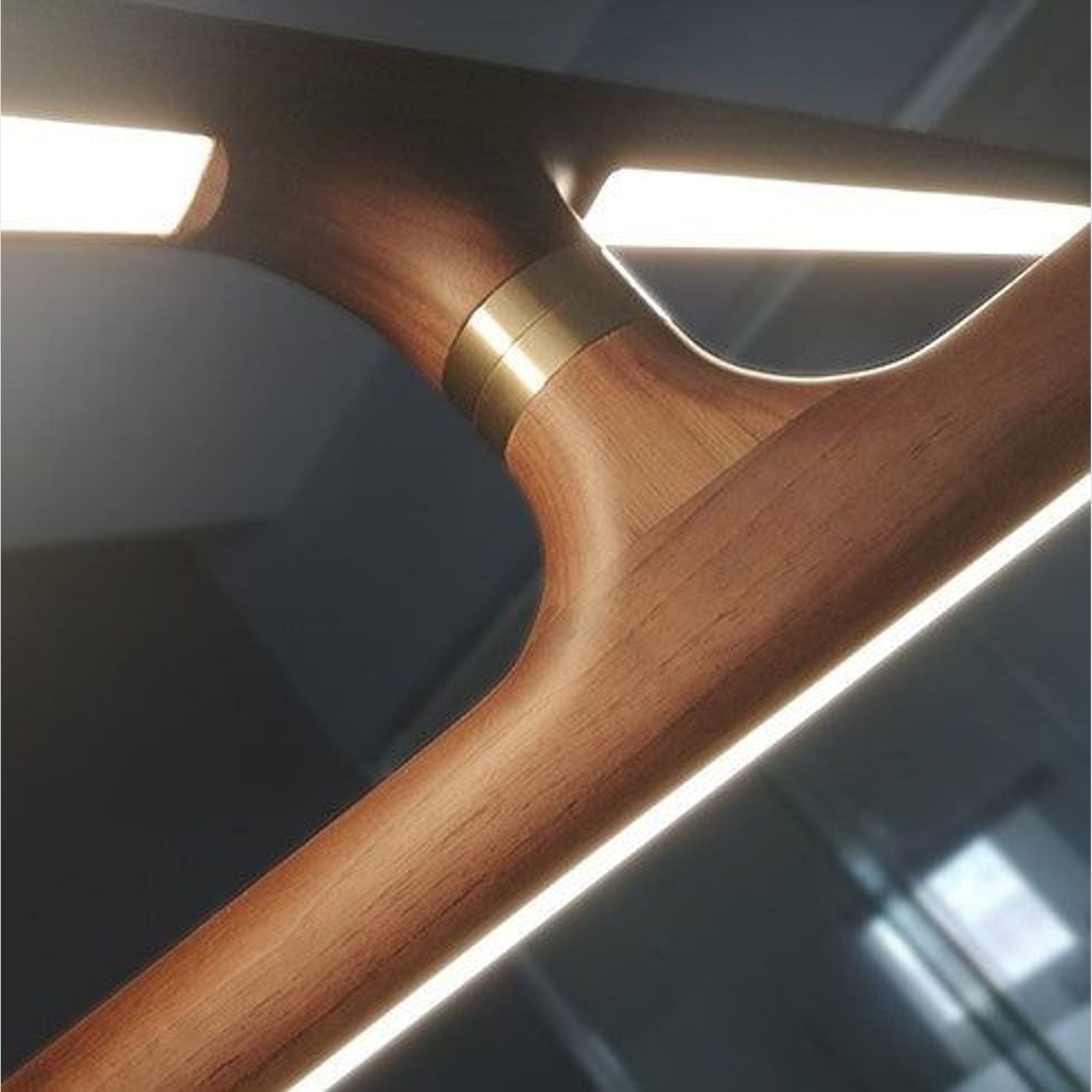 Kazia gallery detail image