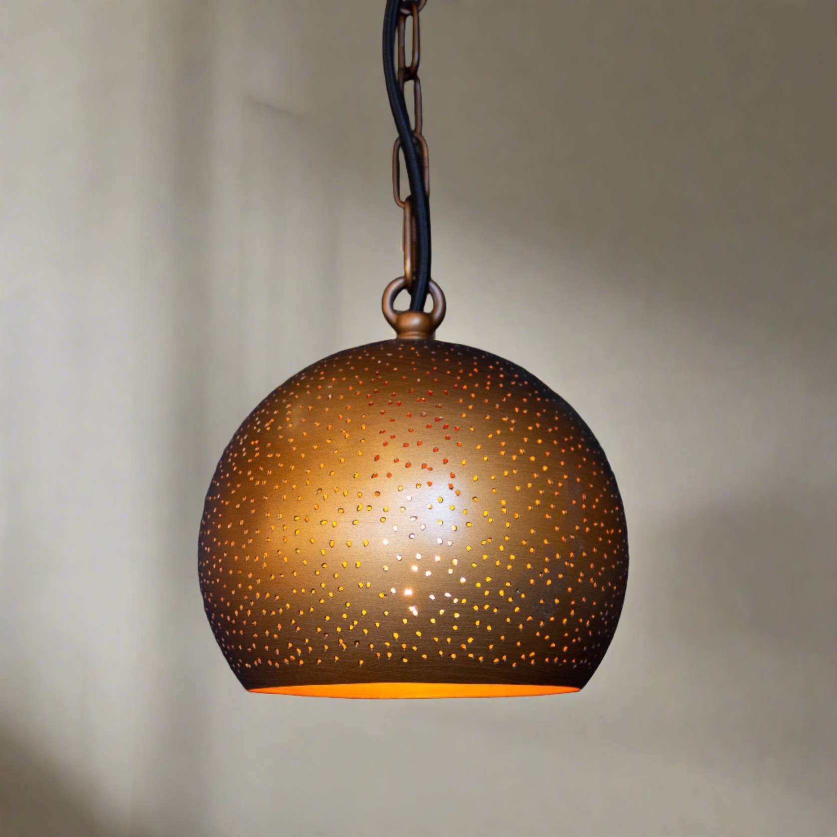 Yasmine gallery detail image