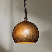Yasmine gallery detail image