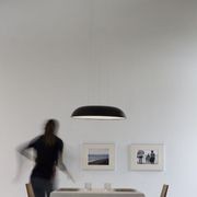 MAGGIOLONE Pendant Light by Martinelli Luce gallery detail image