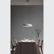 Martinelli Luce Maggiolone Pendant Light gallery detail image