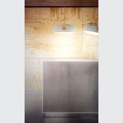 Martinelli Luce Modena Pendant Light gallery detail image