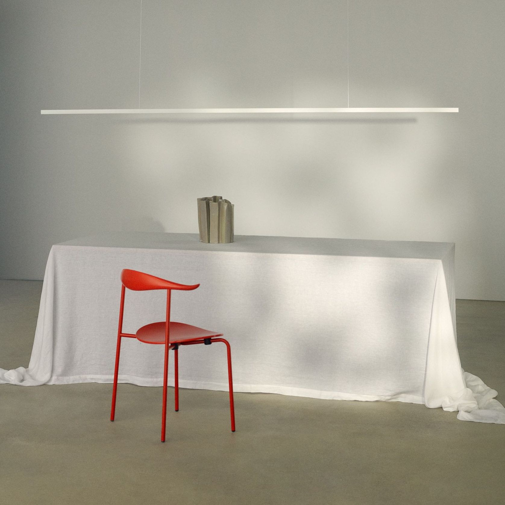 Archier | Highline - Pendant Light gallery detail image