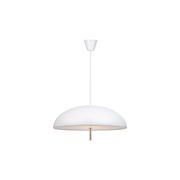 Versale Pendant gallery detail image