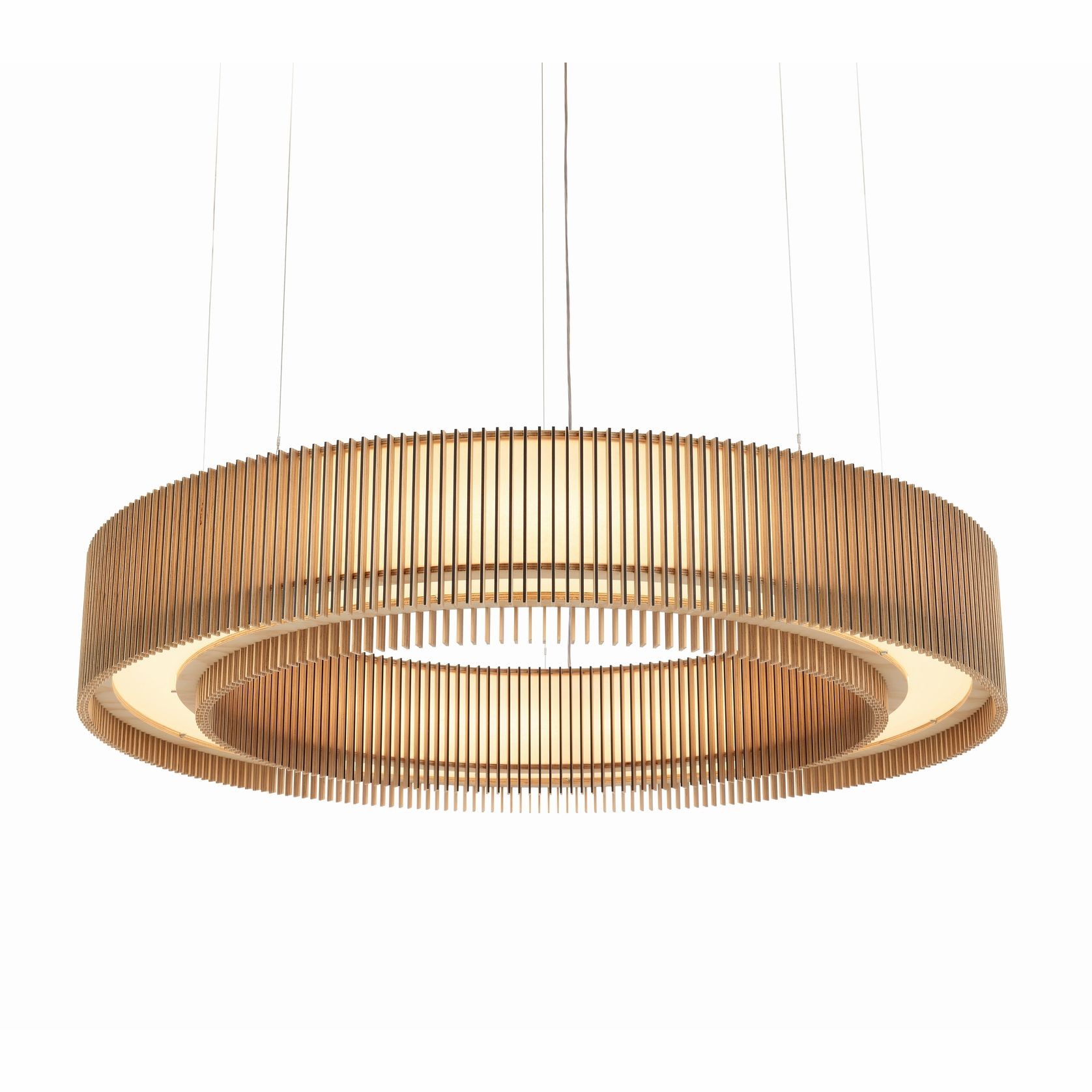 iO Phoebus Pendant Shade gallery detail image