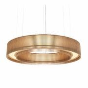 iO Phoebus Pendant Shade gallery detail image