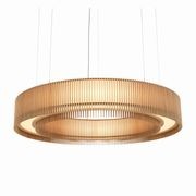 iO Phoebus Pendant Shade gallery detail image