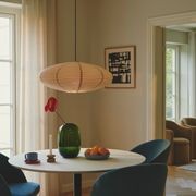 Villo 60 Pendant gallery detail image