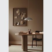 Versale 35cm Pendant Light gallery detail image