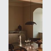 Versale 35cm Pendant Light gallery detail image