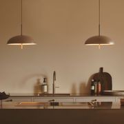 Versale 35cm Pendant Light gallery detail image