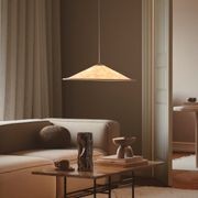 Hill 55cm Pendant Light gallery detail image
