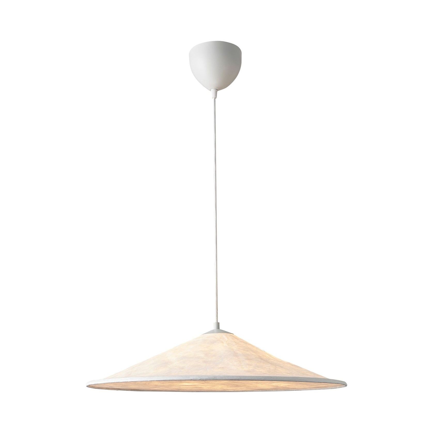 Hill 55cm Pendant Light gallery detail image