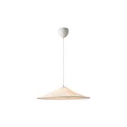 Hill 55cm Pendant Light gallery detail image