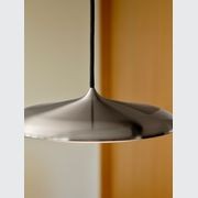 Artist 25 Pendant Light gallery detail image