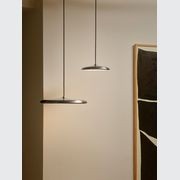 Artist 40 | Pendant gallery detail image