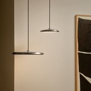 Artist 40 | Pendant gallery detail image