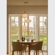 Alton 35 | Pendant gallery detail image