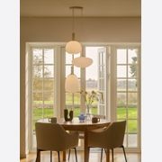 Alton 35 | Pendant gallery detail image