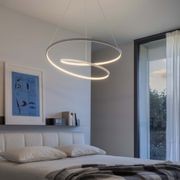 Oz 80cm Pendant gallery detail image