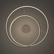 Oz 80cm Pendant gallery detail image