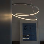 Oz 80cm Pendant gallery detail image