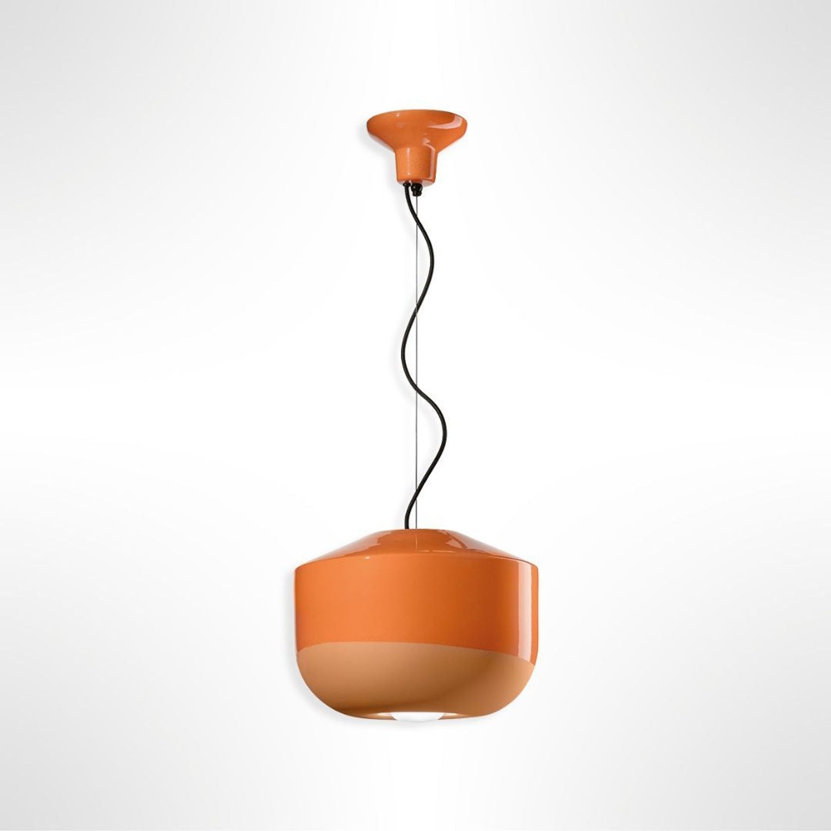 Bellota Pendant Light gallery detail image