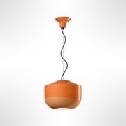 Bellota Pendant Light gallery detail image