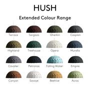 HUSH Pendant Light gallery detail image