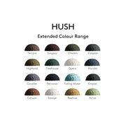 HUSH Pendant Light gallery detail image