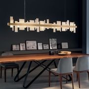 Honice S200 | Pendant gallery detail image