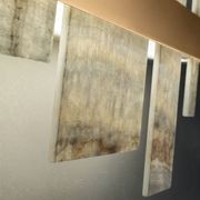 Honice S200 | Pendant gallery detail image