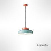 Maracanà Pendant Light gallery detail image