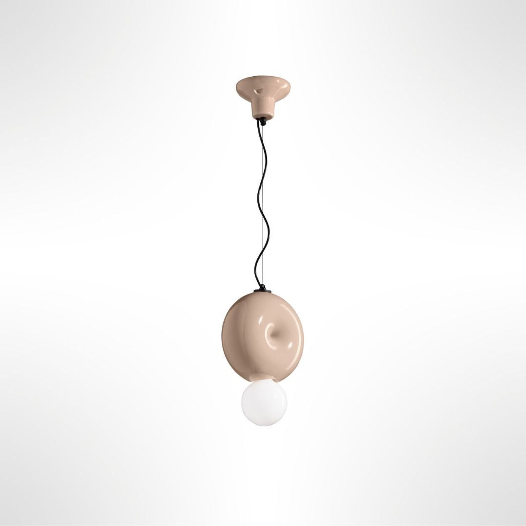 Bumbum Pendant Light gallery detail image