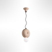 Bumbum Pendant Light gallery detail image