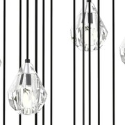 Florence Chandelier –  19 LIGHT gallery detail image